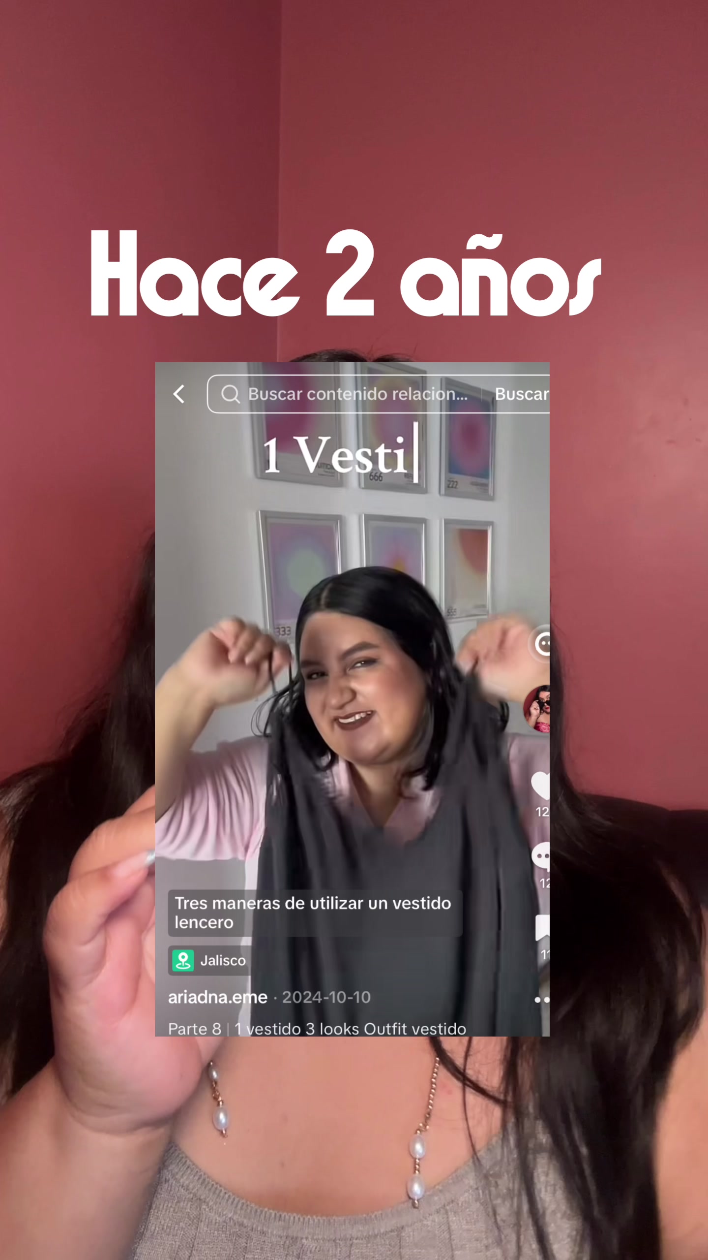 @ariadna.eme