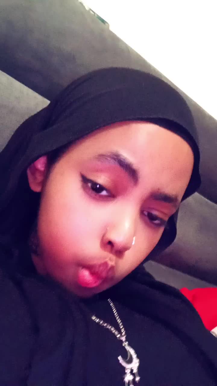 @🥷🏽🔥Hafza🇸🇴❤️🔥💀👻