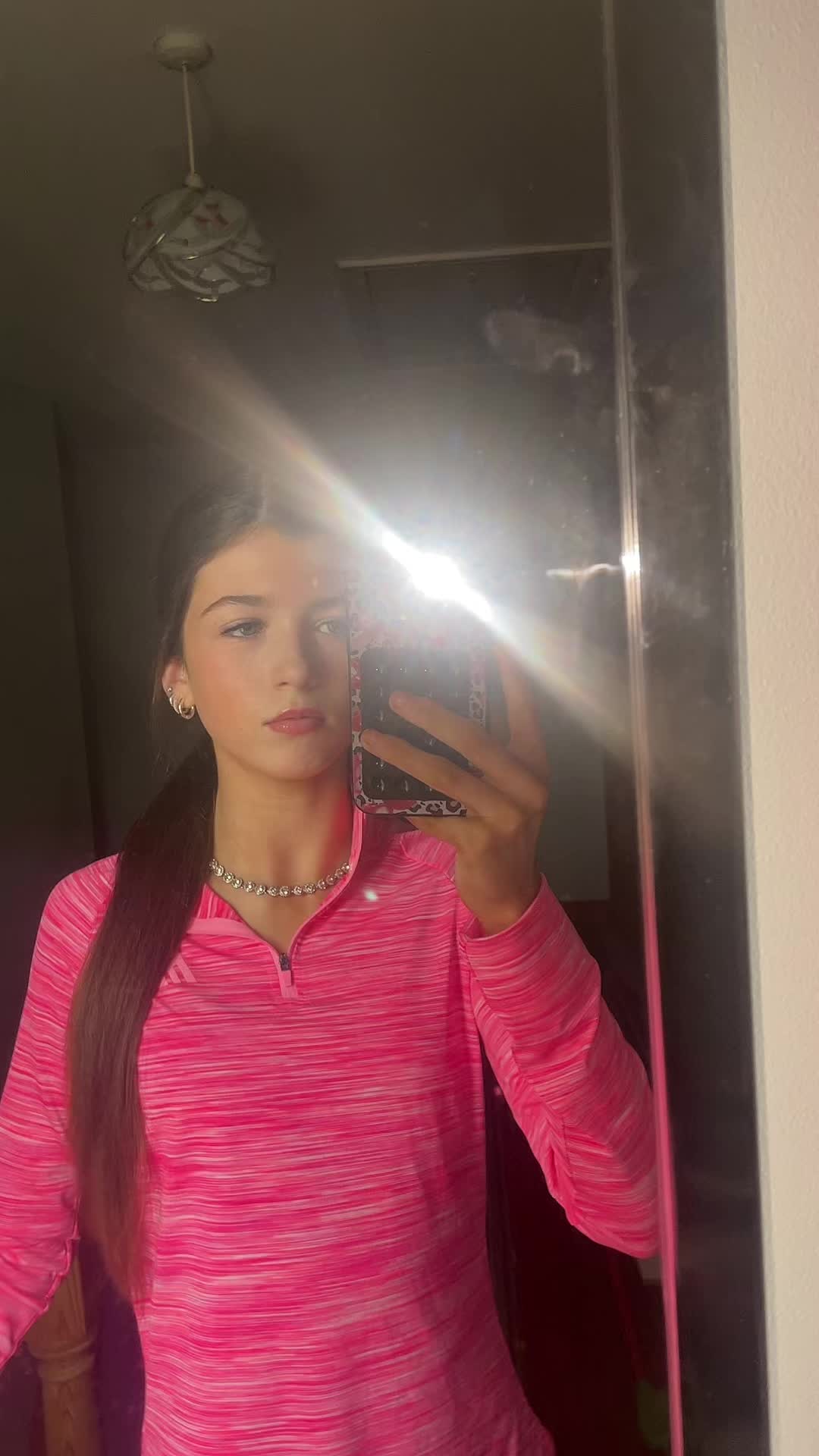 @Zoe🫶🏽