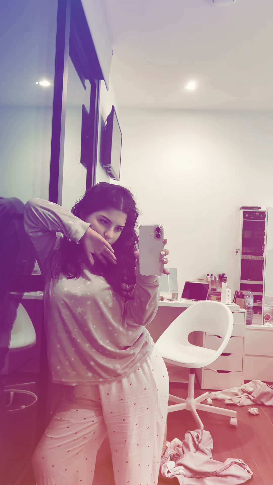 @noabasura