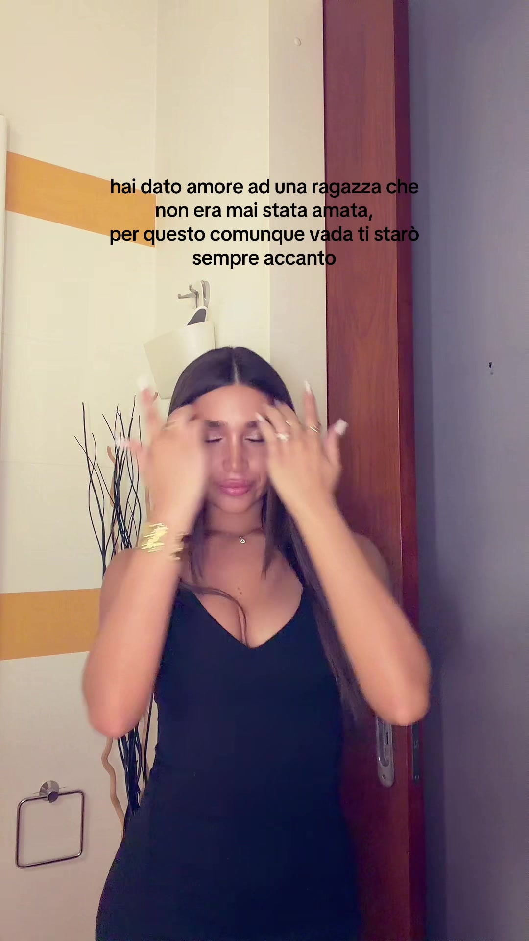 @noemi esposito