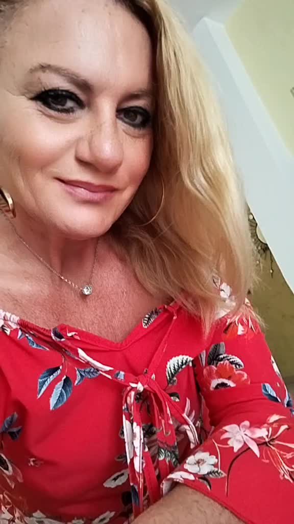 @anna2
