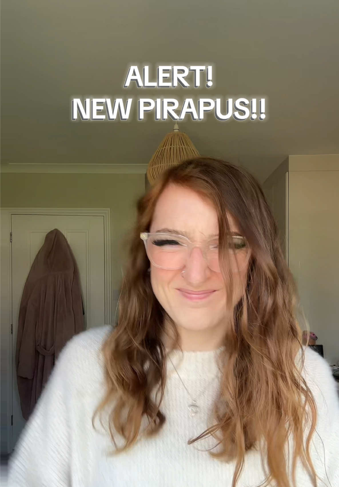 @elliiemaii_dnb