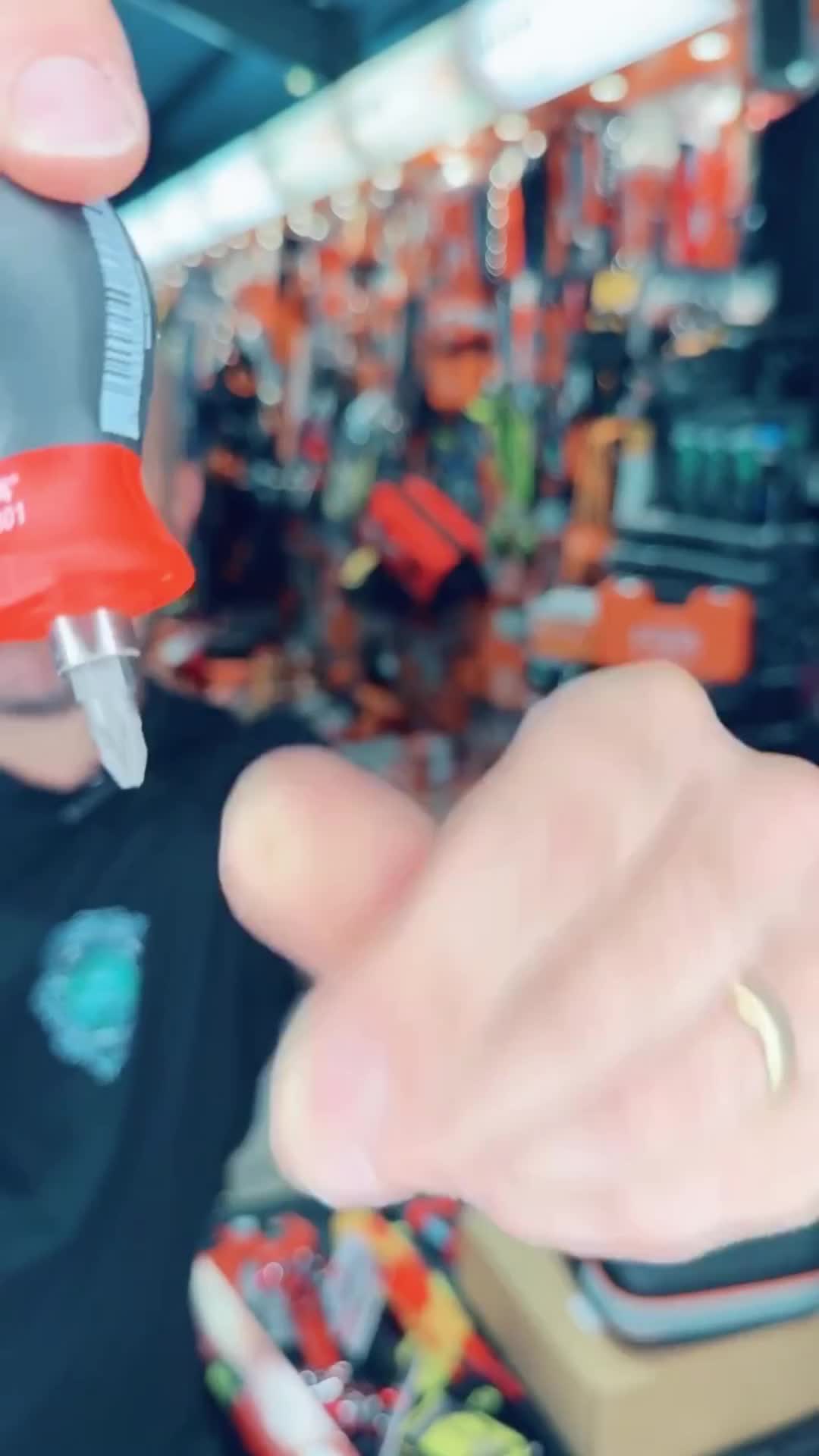 @Epic Tools Deals