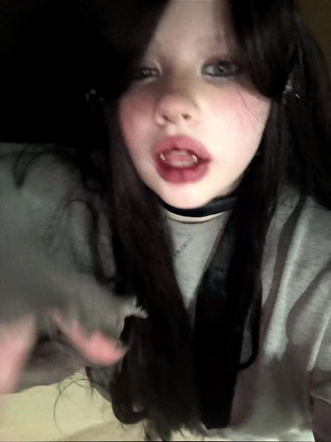 @белизна ٩(๑❛ᴗ❛๑)۶