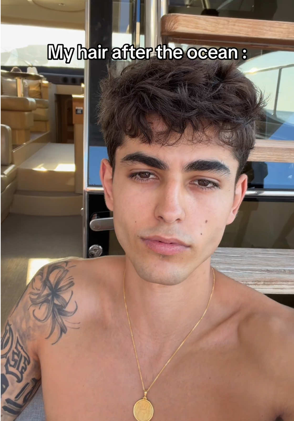 @Enzo