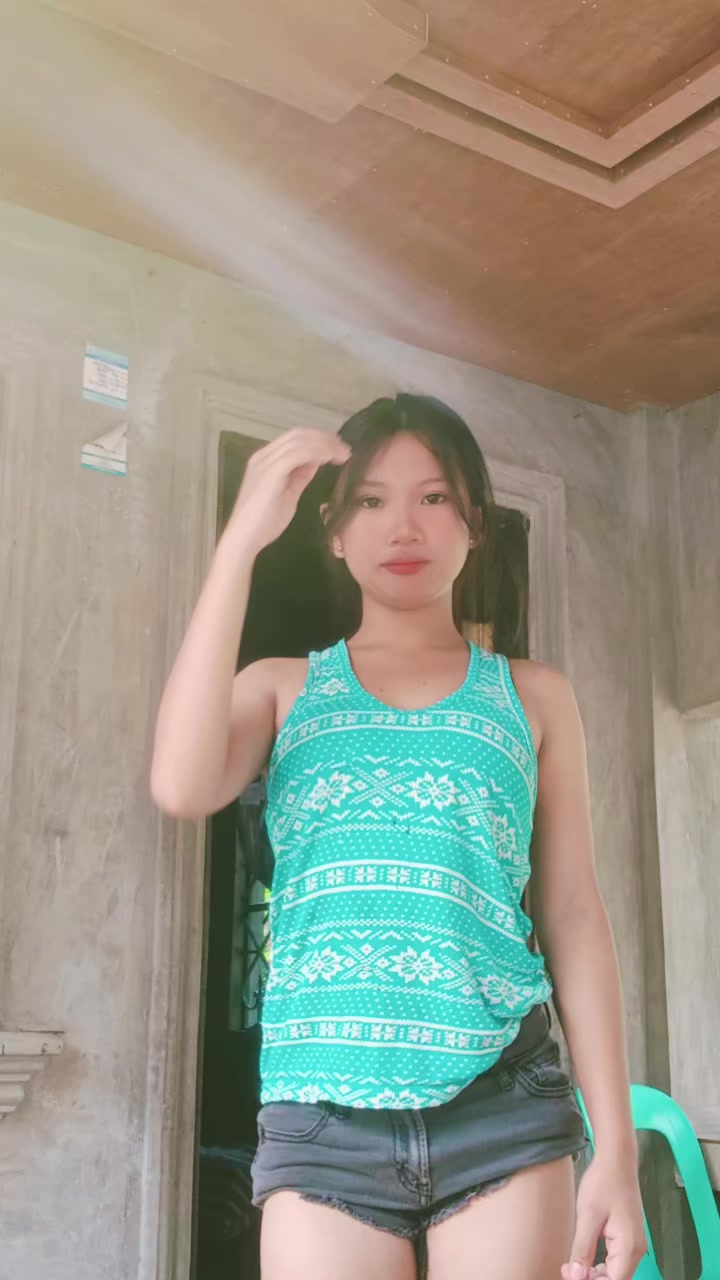 @j