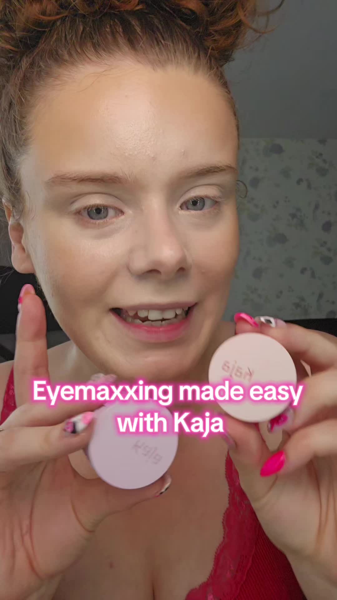 @Emilyrowleymua