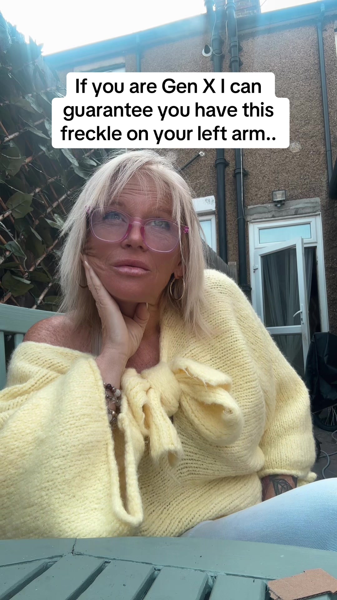 @Jackie