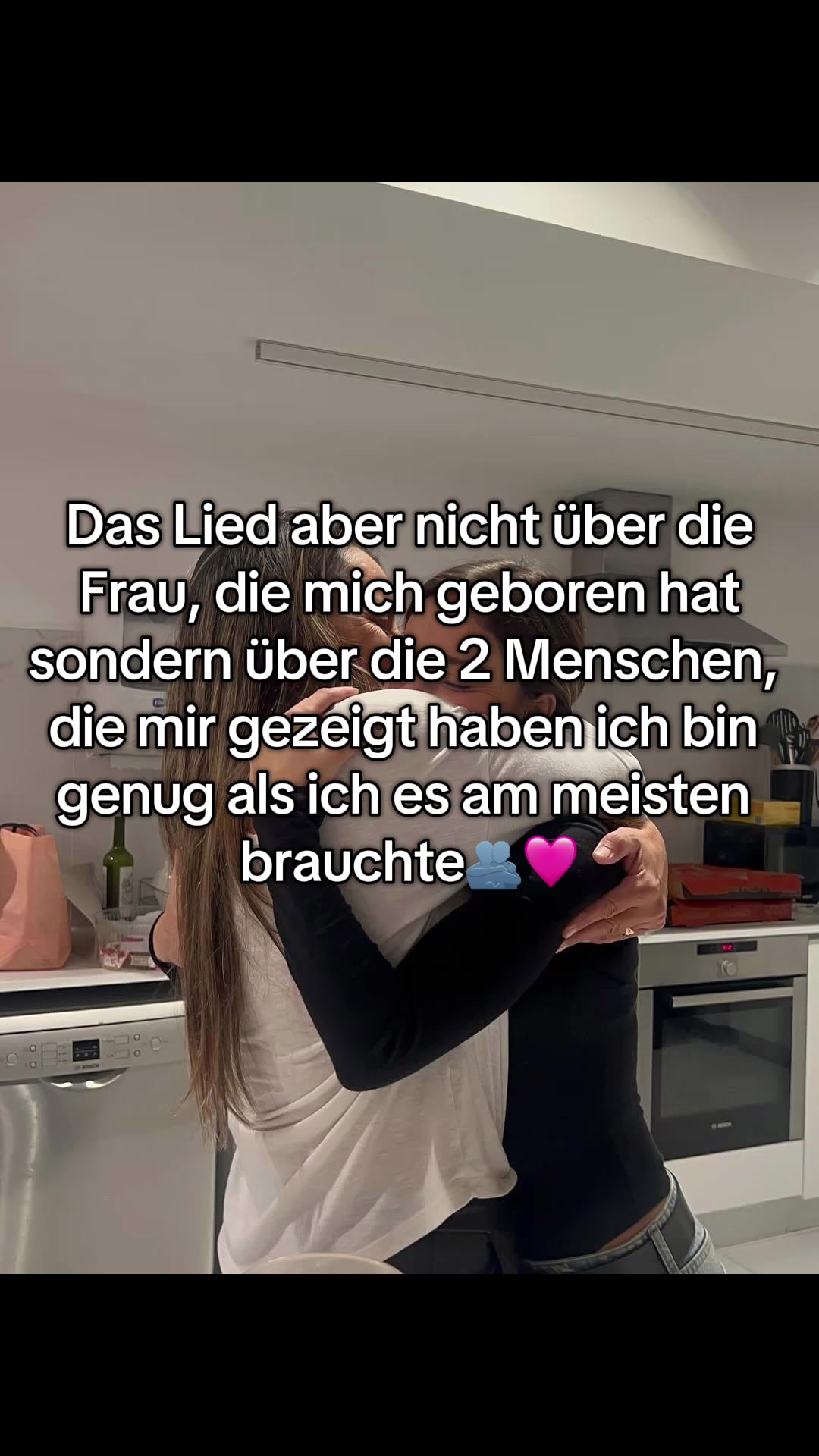 @JӨΣ🩵