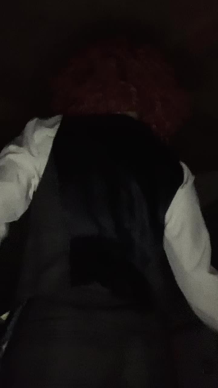 @★