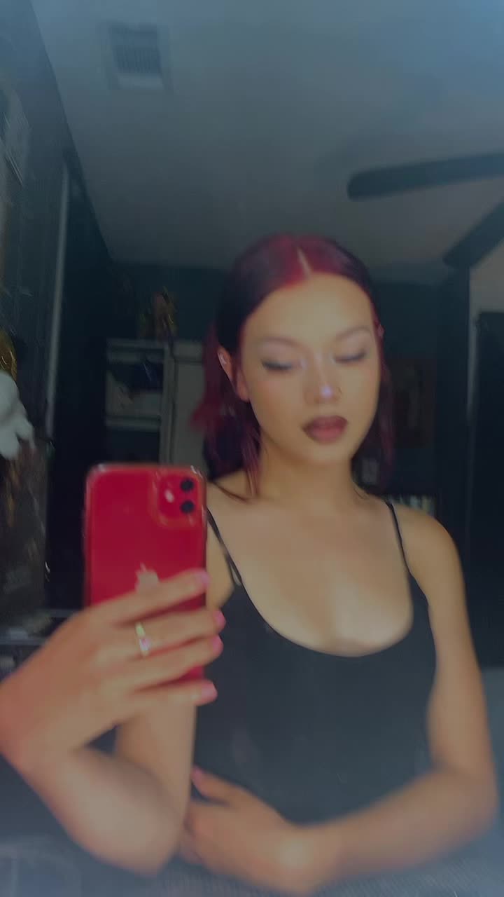 @bbygyaya