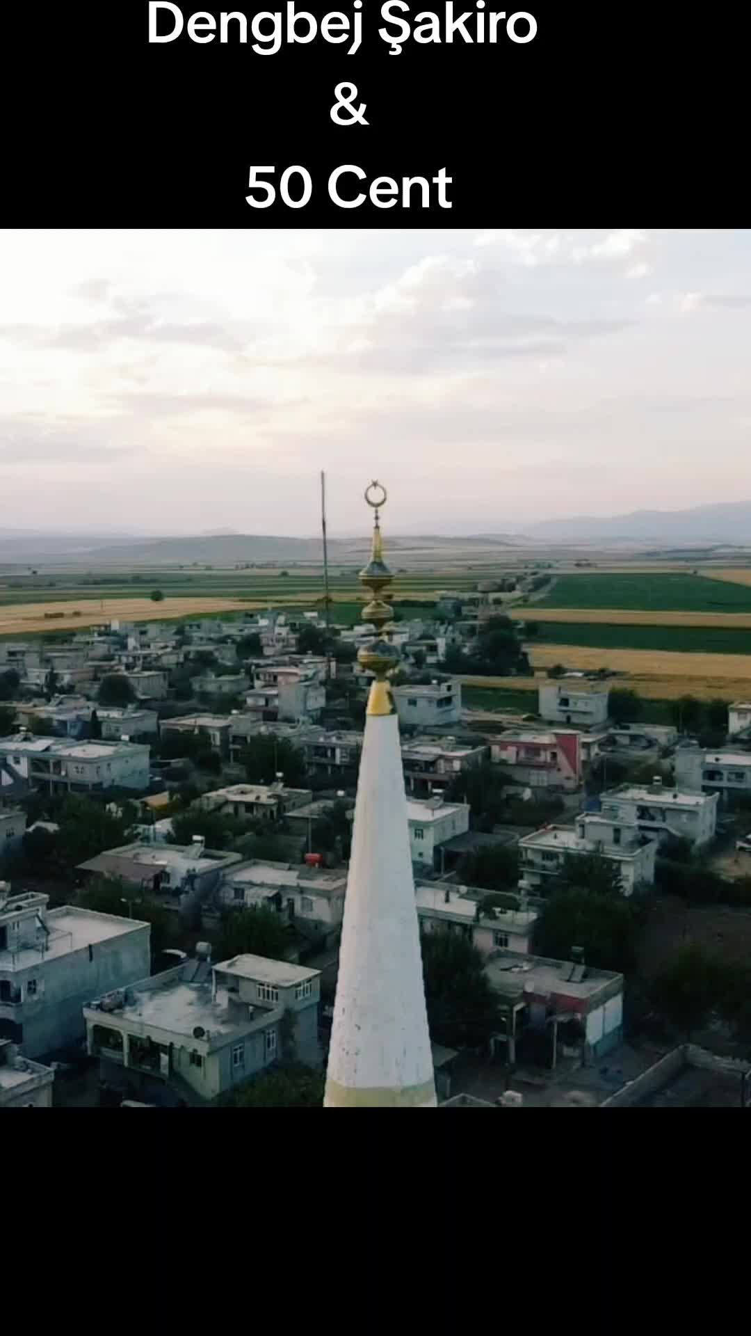 @Mesut KORKMAZ