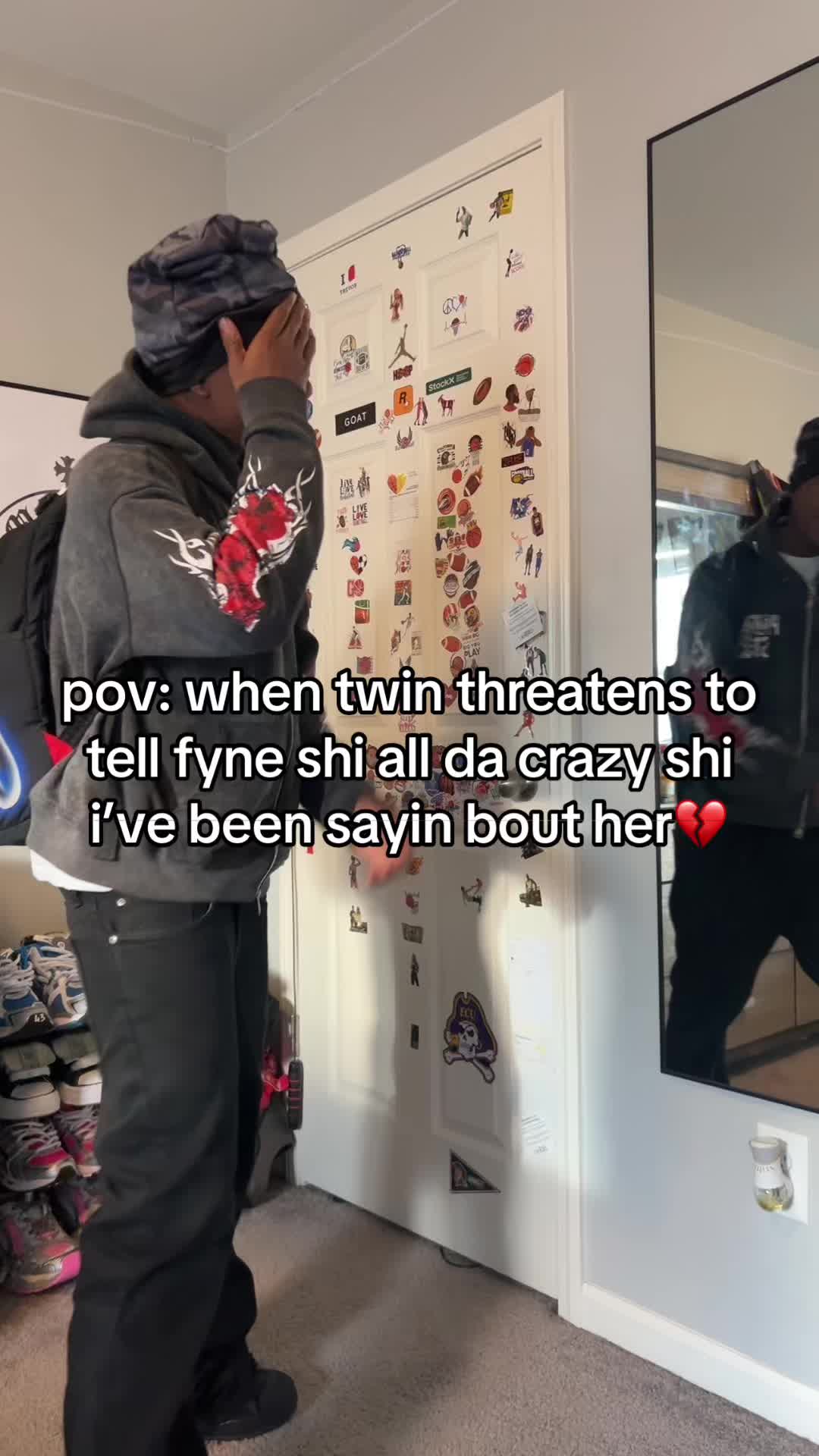 @edwin
