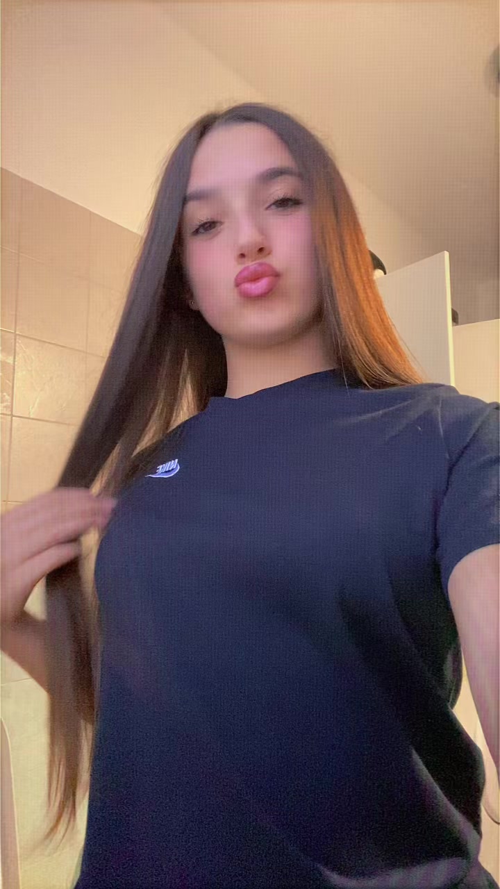 @fedee_casii