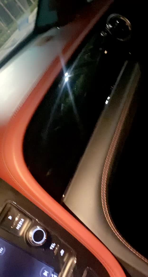 @RM4RJ93