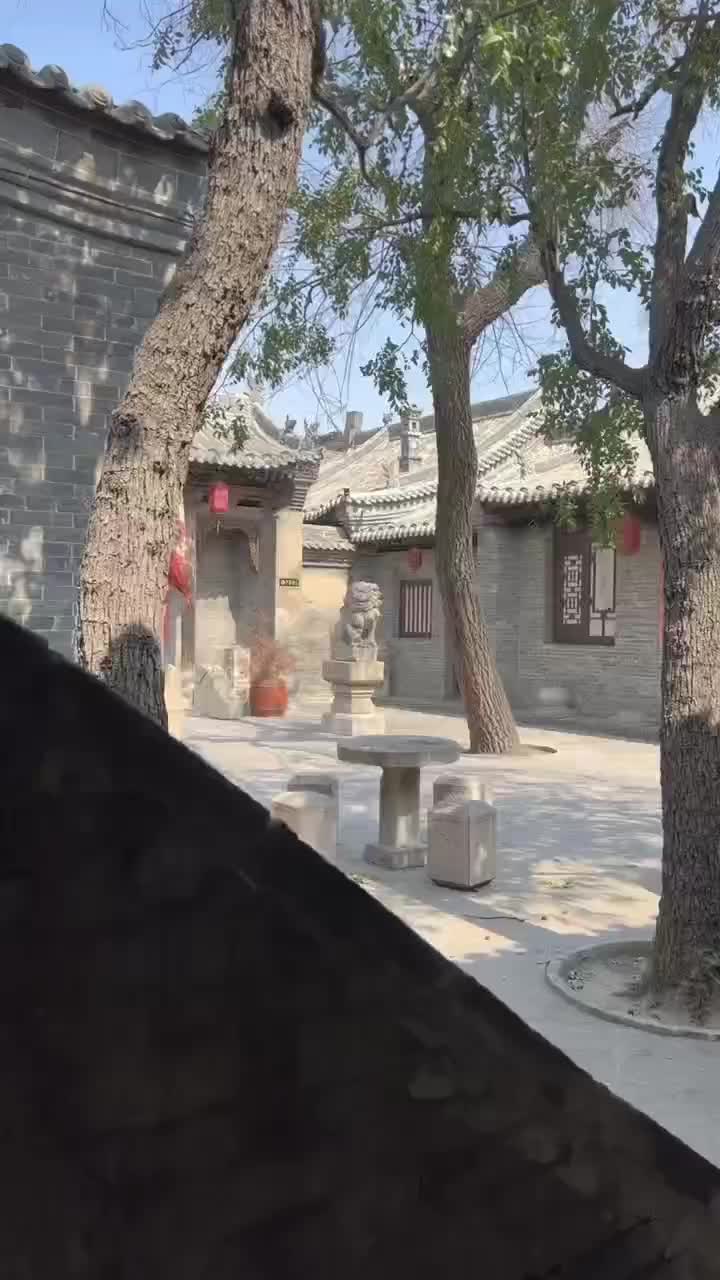 @江南烟火