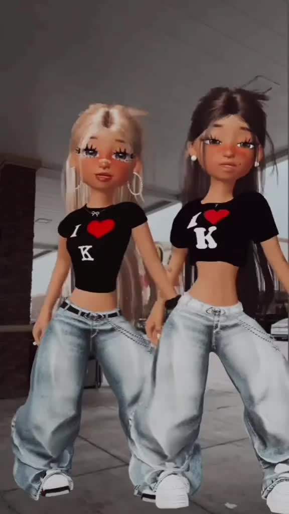 @Oliwka Ch