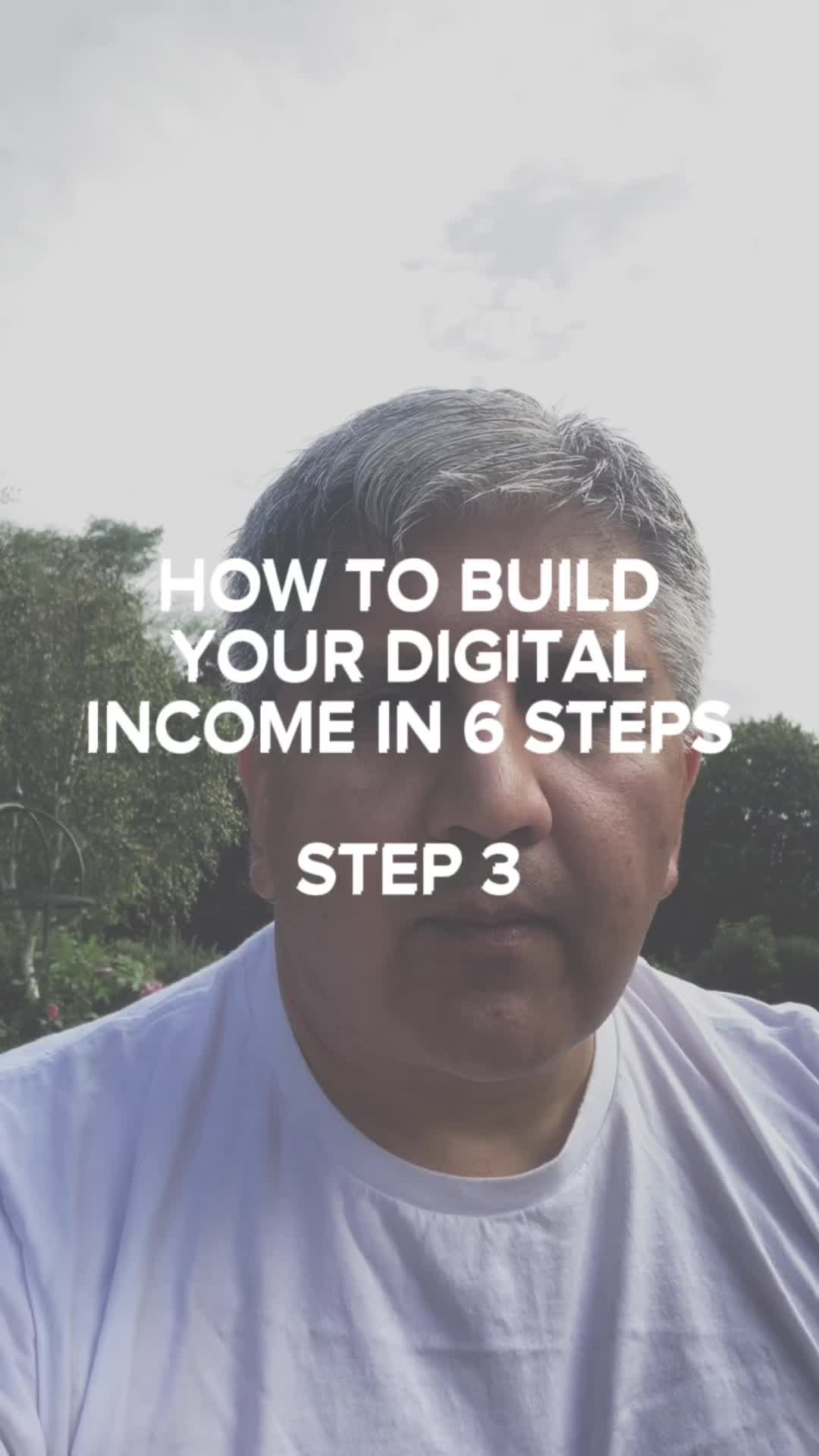 @azpassionprofits