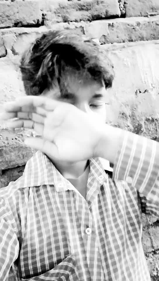 @꧁༒☬ARMY☬༒꧂