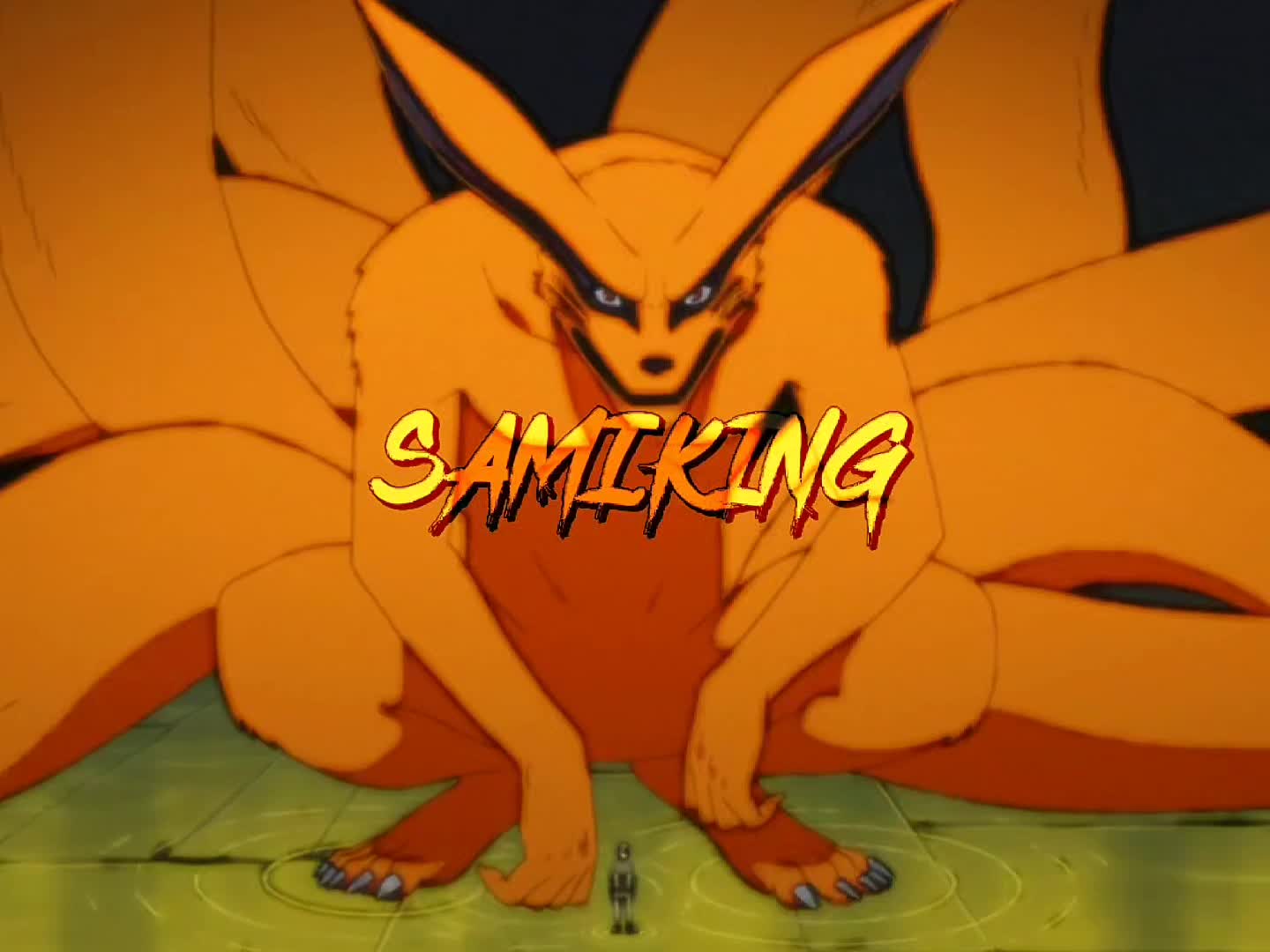 @𝗦𝗮𝗠𝗶𝗞𝗶𝗻𝗚