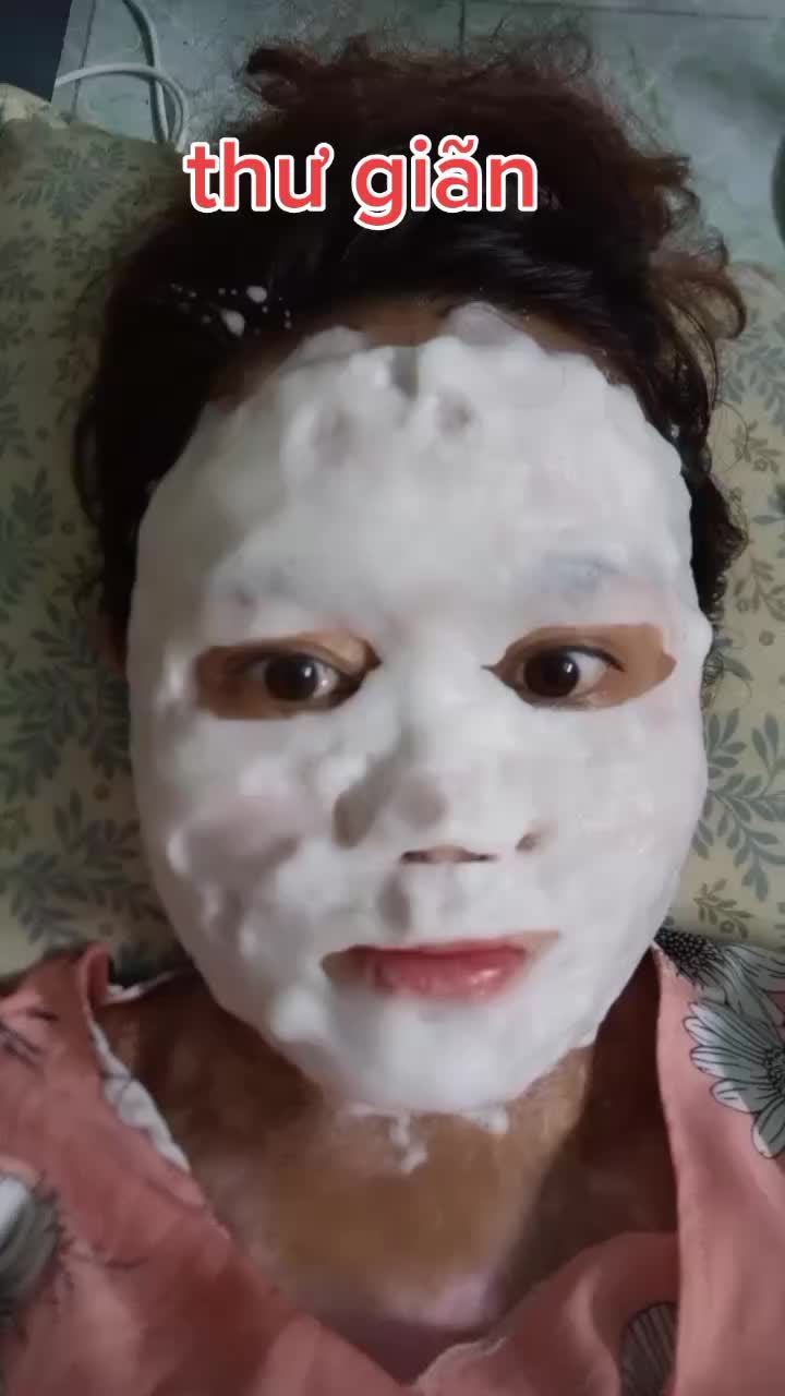 @Ng&acirc;n An Y&ecirc;n