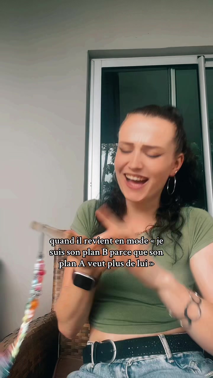 @SooMathildee