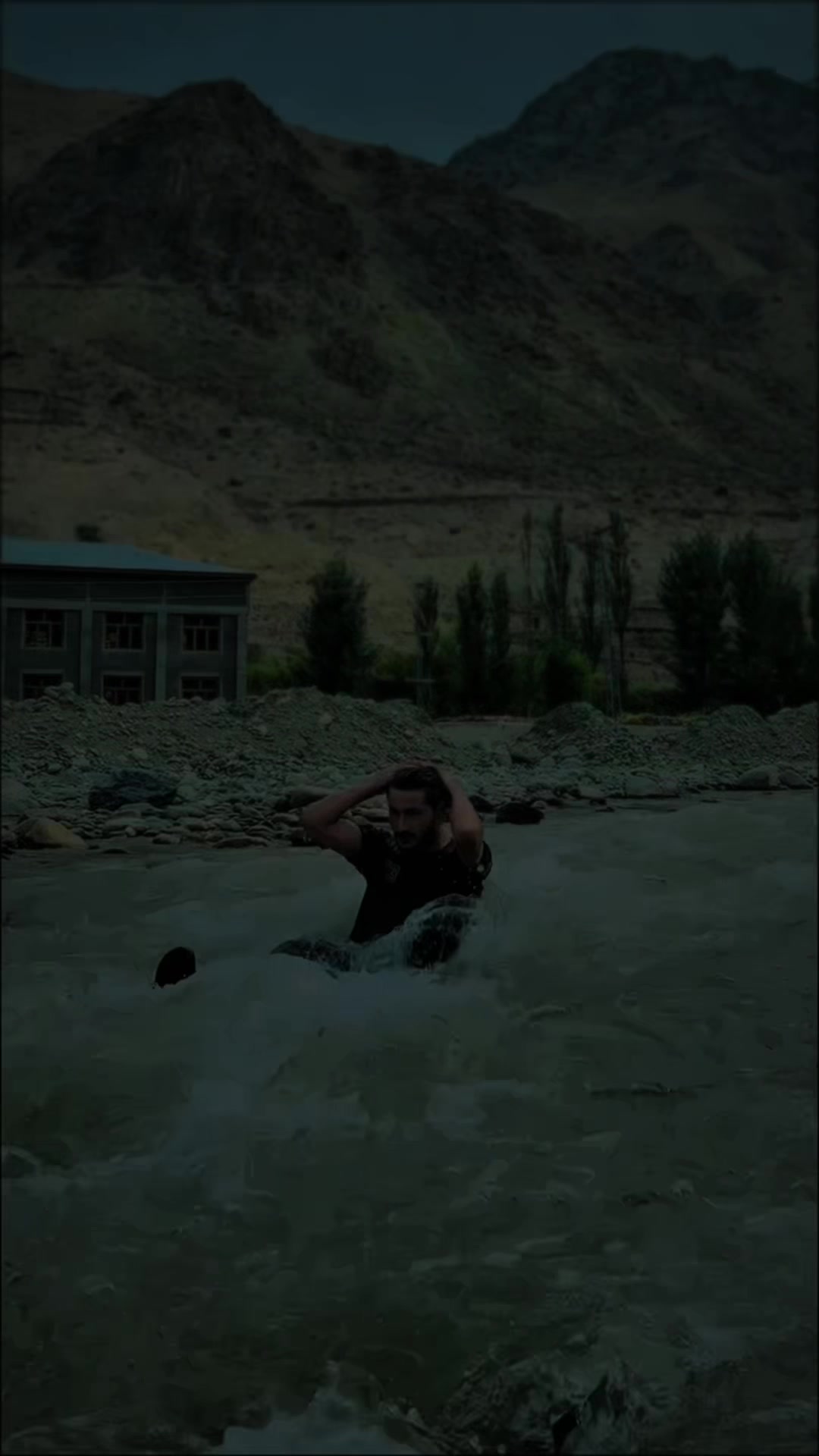 @I__Saifiii4