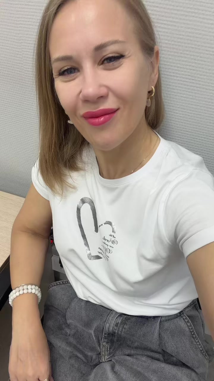 @Милена