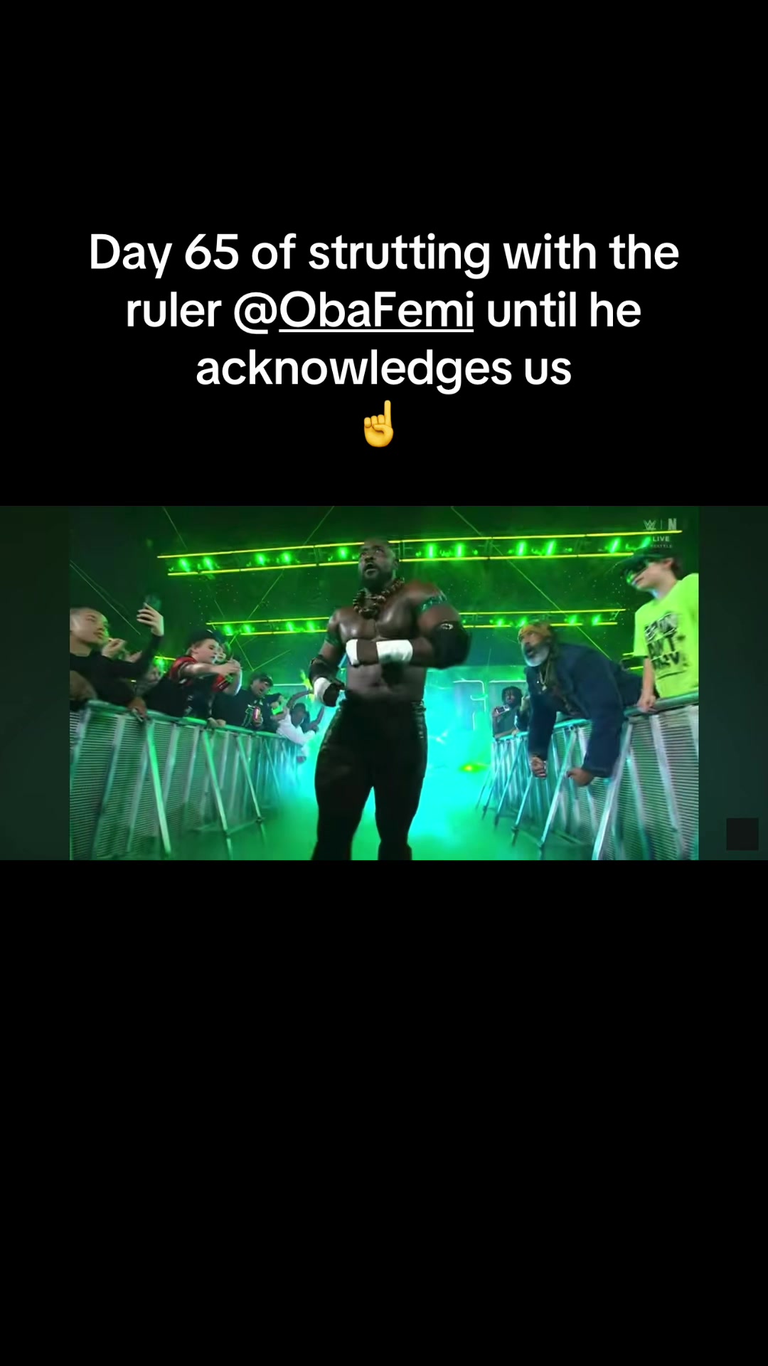 @Florida_Flash