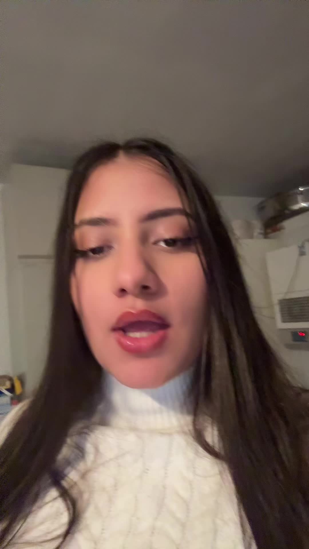 @Niya.mess 