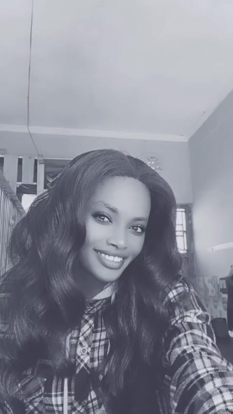 @Africtess