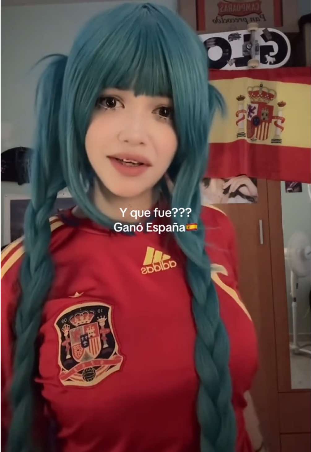 @melanch0lya_