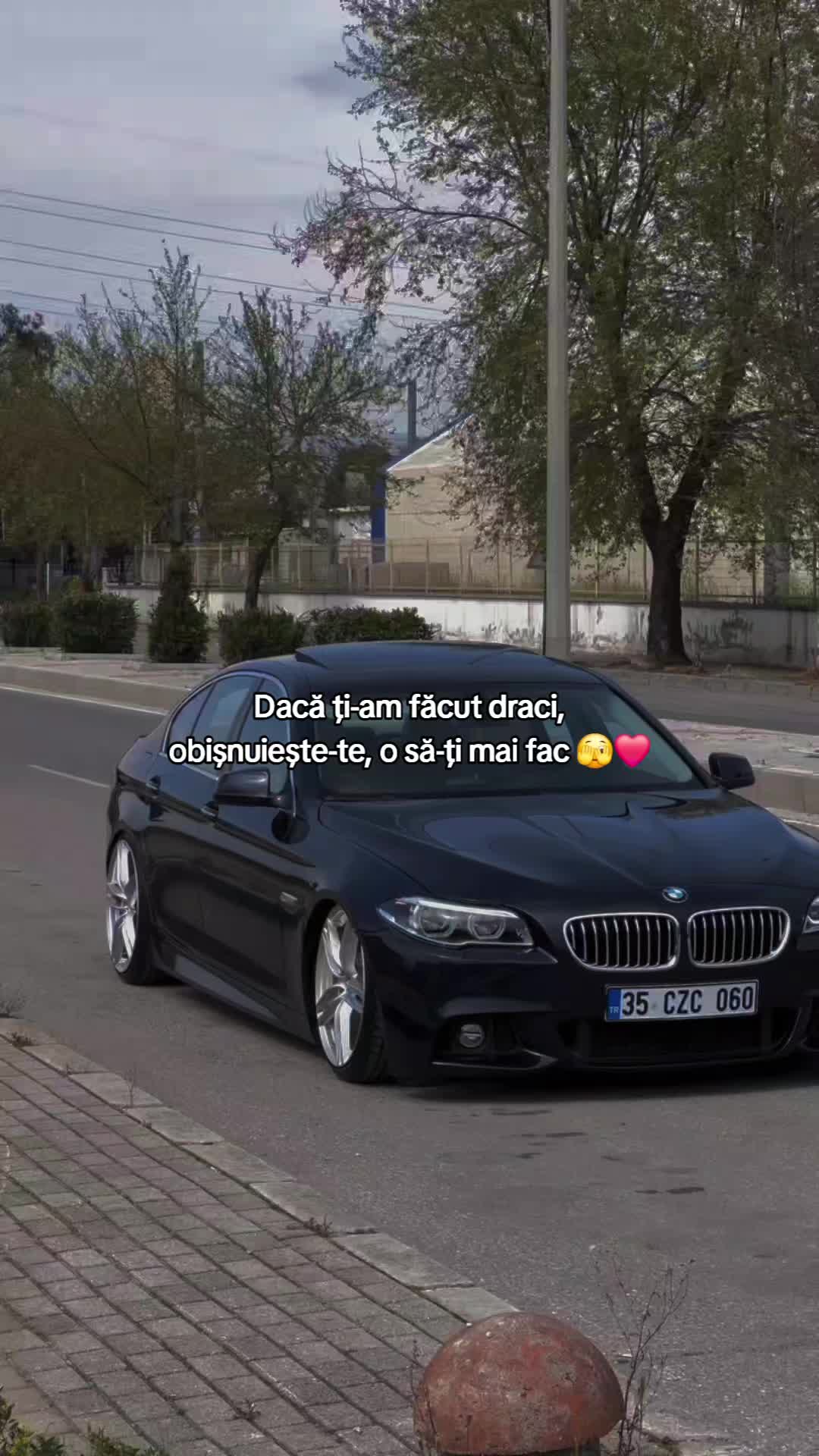 @Andrey