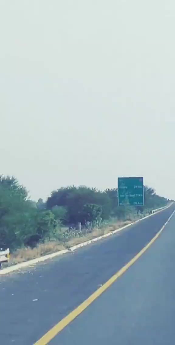 @عمران گجر