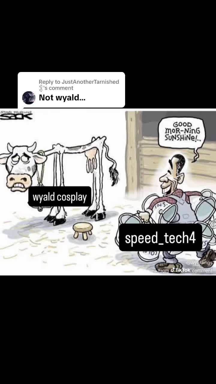 @speed_tech4
