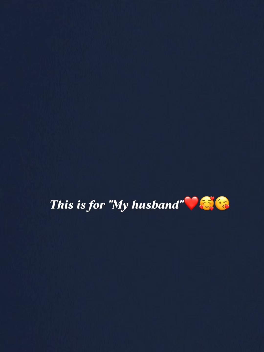 @Rutikalove3