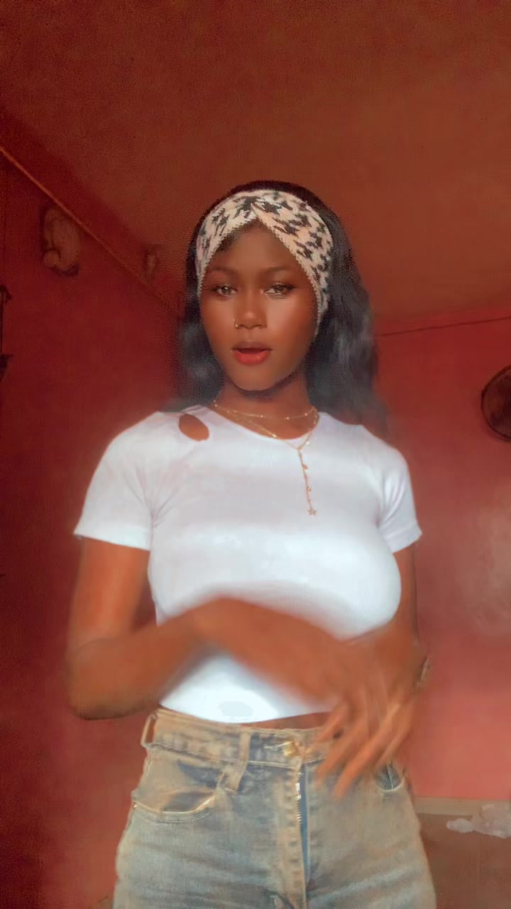 @Khady Kont&egrave;❤️💍
