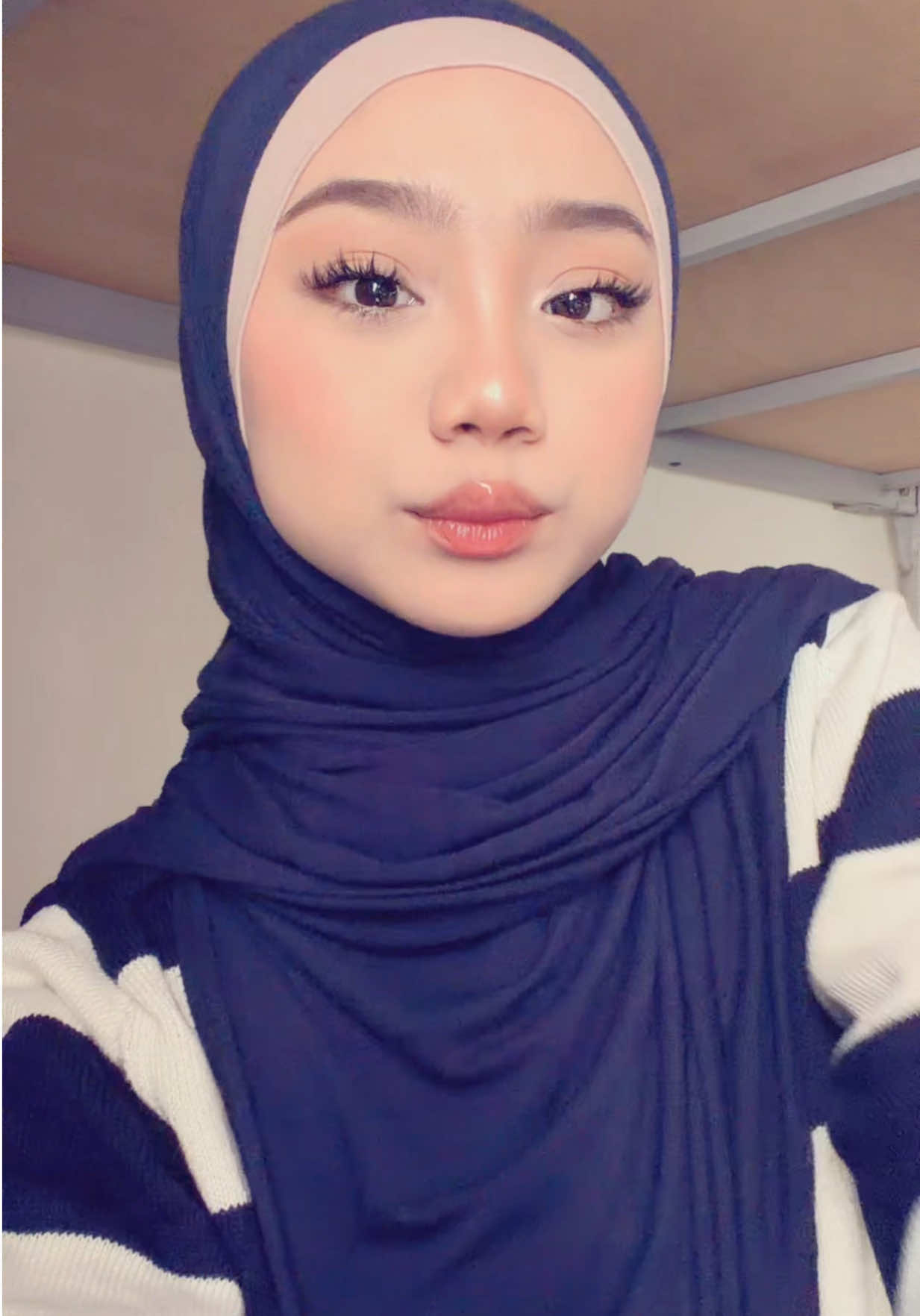 @Nazuu 🌷
