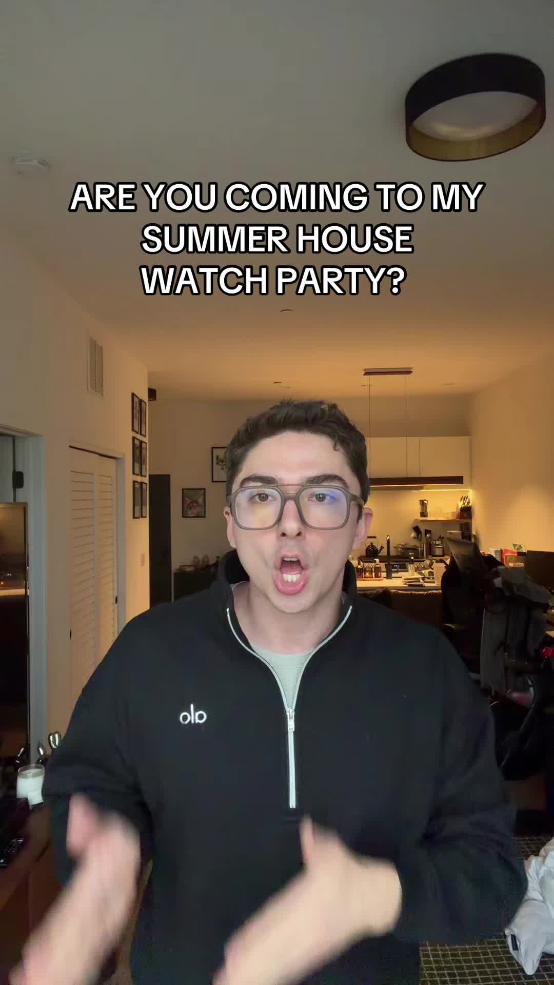 @BravobyBrett