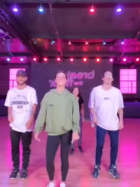 @🇫🇷🇹🇳Deleted&asymp;vid&eacute;o🇫🇷🇹🇳