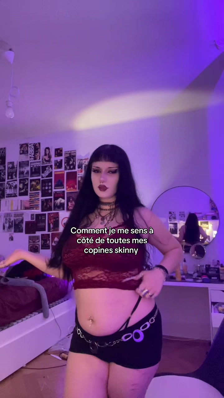 @Clairementidiote🎗️