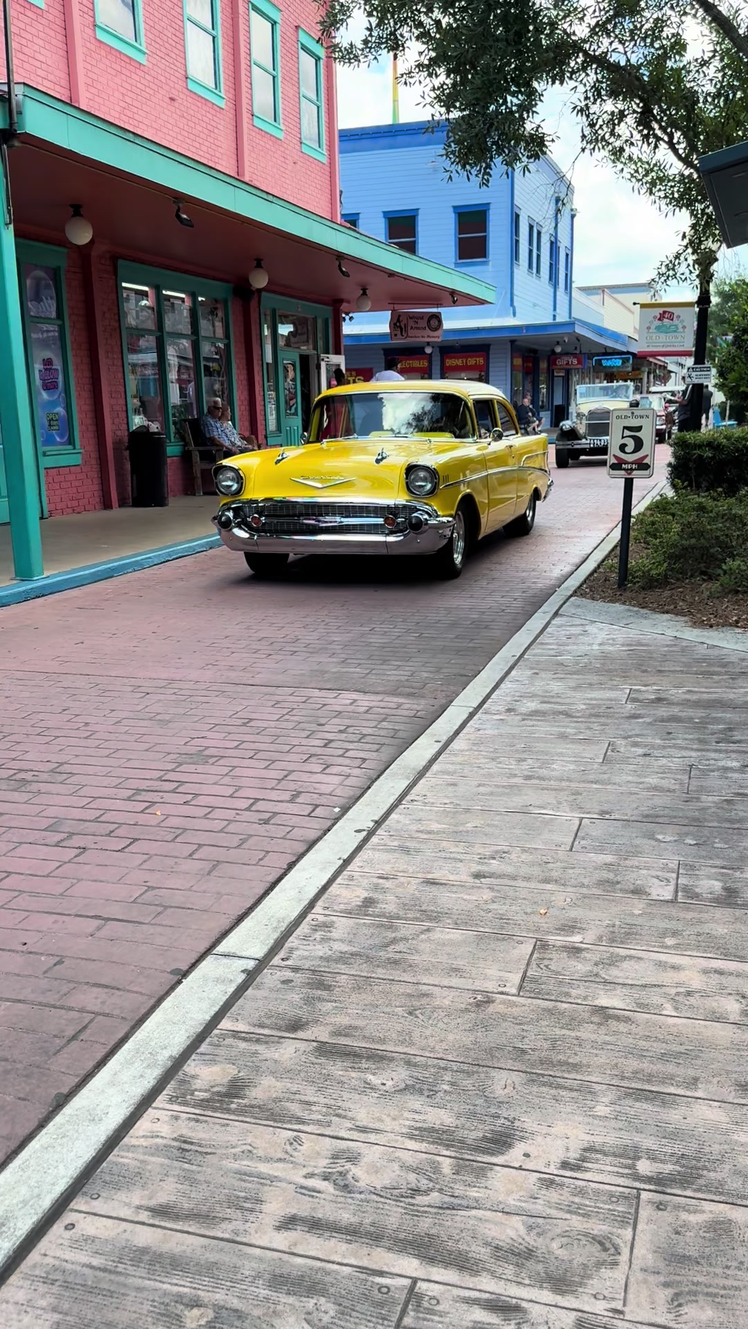 @Carguyvideos