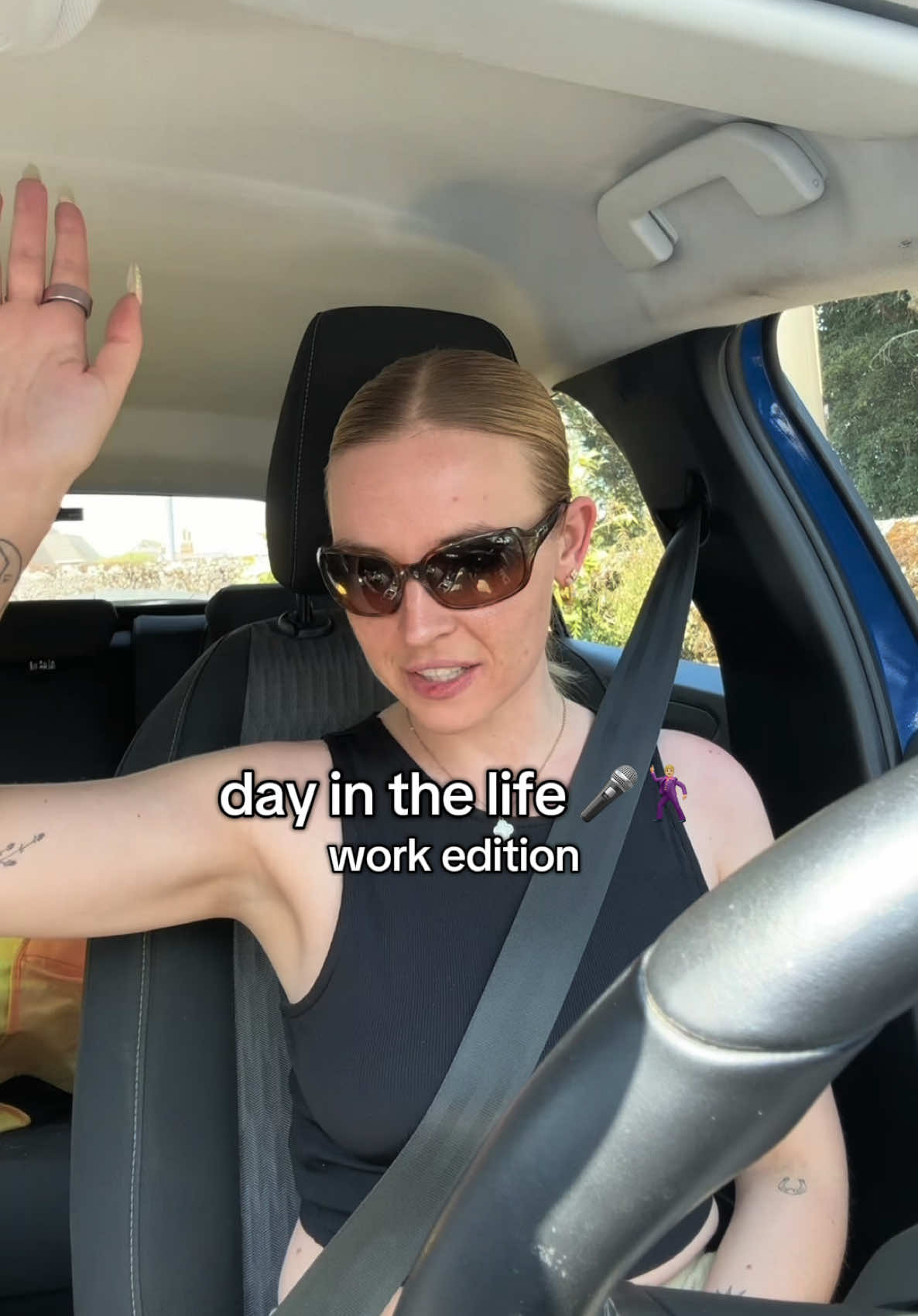 @Em Fandango