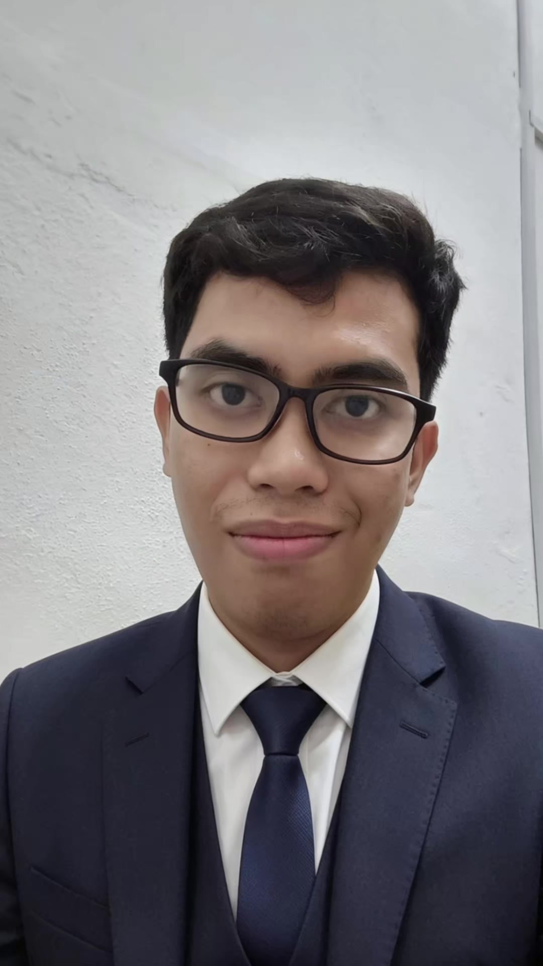 @AizadKun