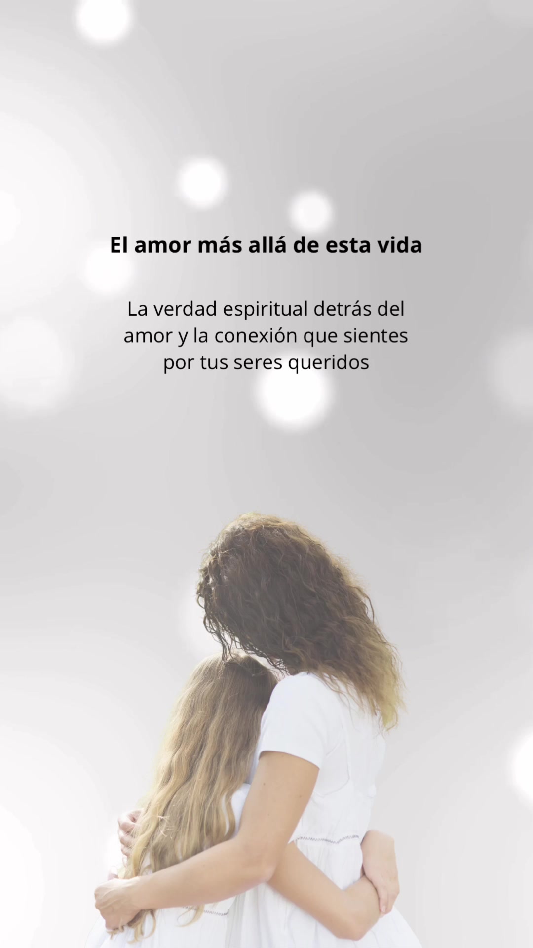 @Evidencias del cielo