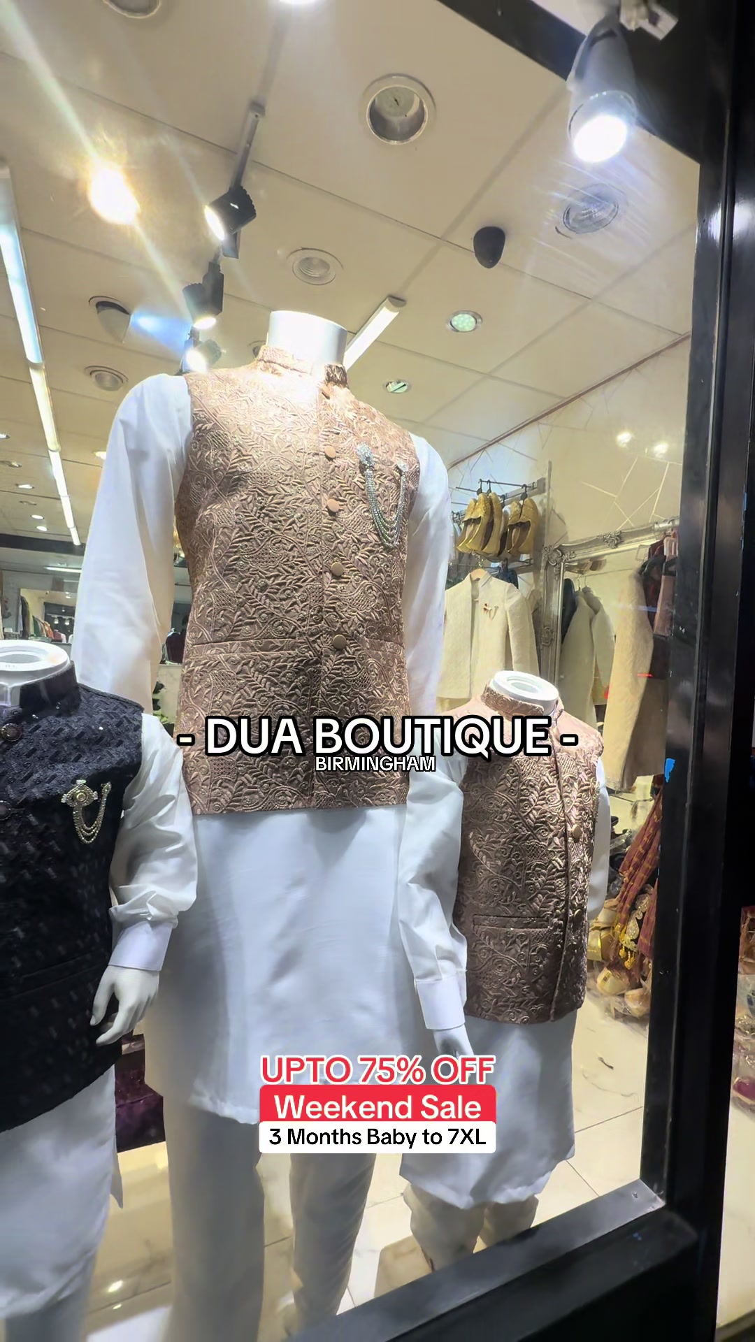 @DUA.BOUTIQUE.LIVE