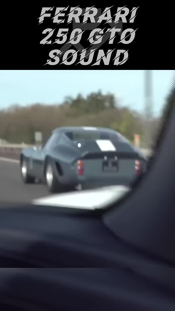 @cars_fan