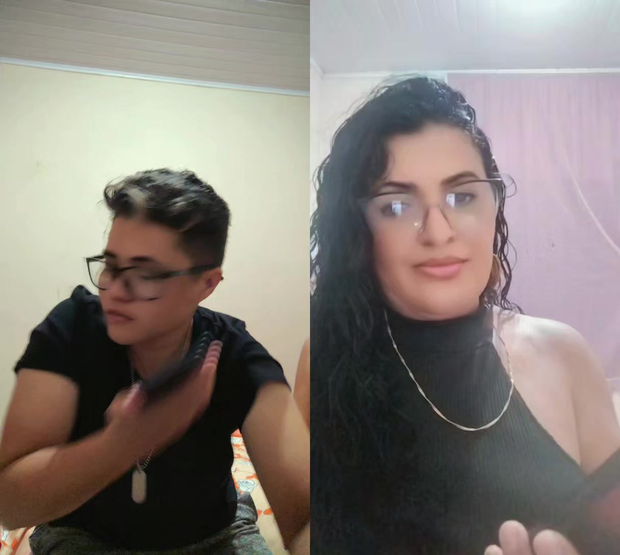 @valbritovbc90