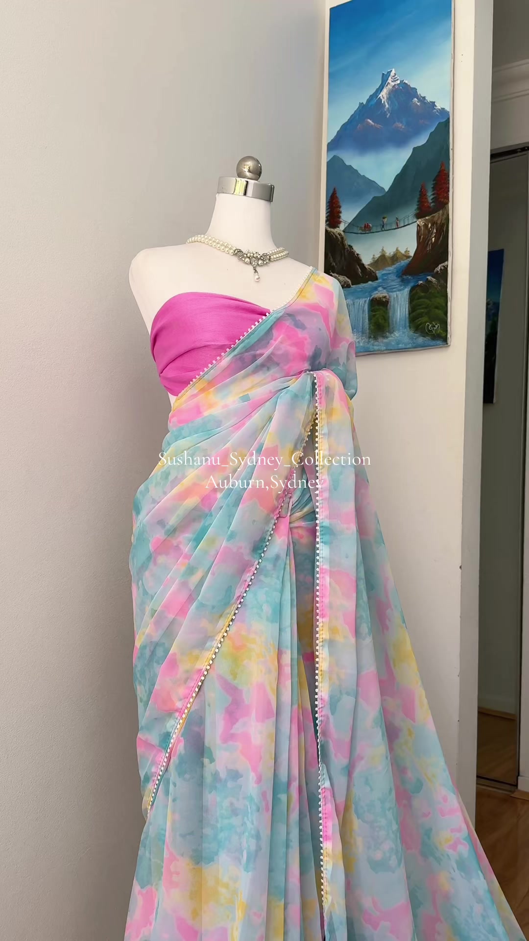 @sushanu_sydney_collection